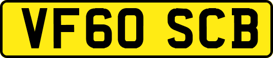 VF60SCB