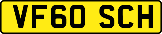 VF60SCH