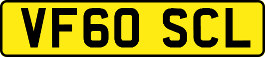 VF60SCL