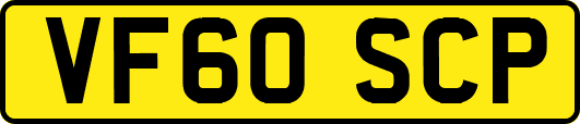VF60SCP