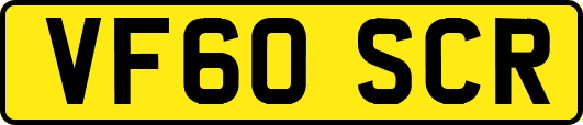 VF60SCR