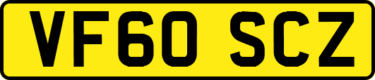 VF60SCZ
