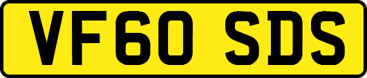 VF60SDS
