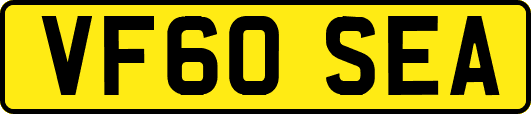 VF60SEA