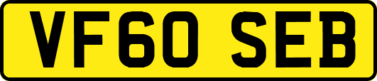 VF60SEB