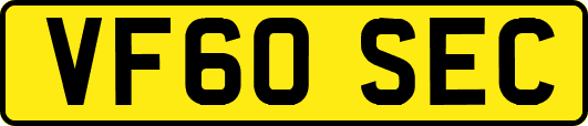 VF60SEC