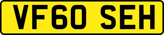 VF60SEH