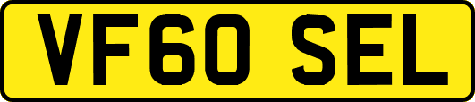 VF60SEL