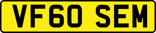 VF60SEM