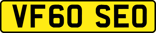 VF60SEO