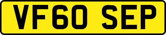 VF60SEP