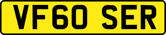 VF60SER