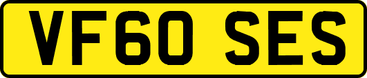 VF60SES