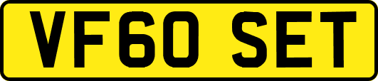 VF60SET
