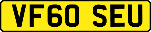 VF60SEU