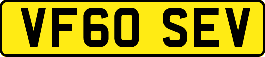 VF60SEV
