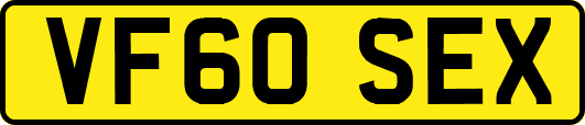 VF60SEX