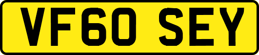 VF60SEY