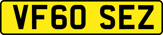 VF60SEZ