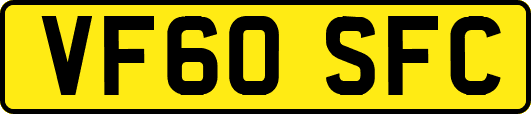 VF60SFC