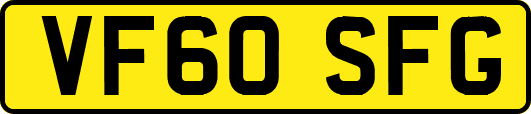 VF60SFG