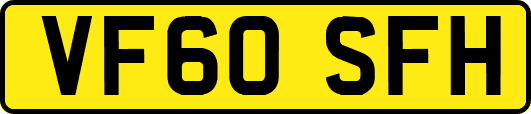 VF60SFH