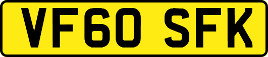 VF60SFK