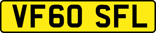 VF60SFL
