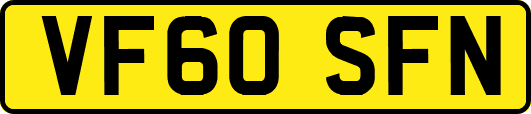 VF60SFN