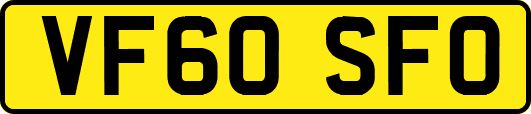 VF60SFO