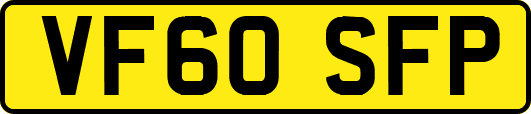 VF60SFP