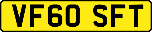 VF60SFT