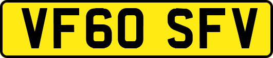 VF60SFV