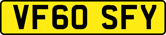 VF60SFY