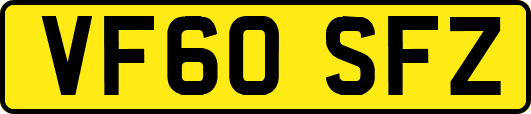 VF60SFZ