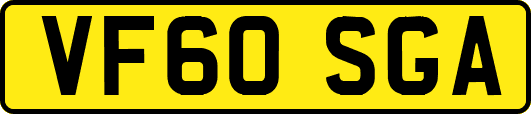 VF60SGA