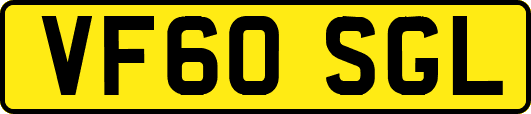 VF60SGL