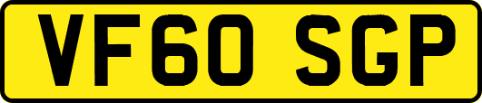 VF60SGP