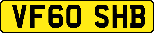 VF60SHB