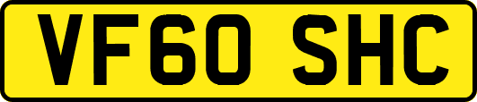 VF60SHC