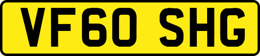 VF60SHG