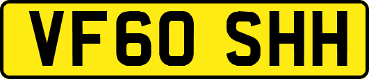 VF60SHH