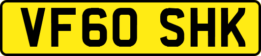 VF60SHK