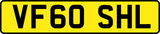VF60SHL