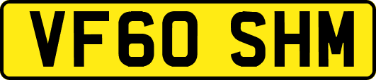 VF60SHM