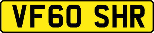 VF60SHR