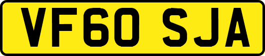 VF60SJA