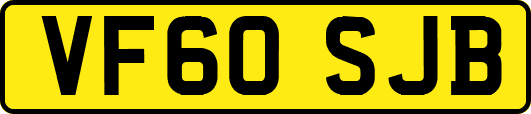 VF60SJB