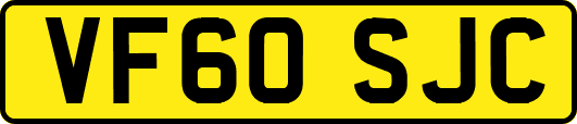 VF60SJC