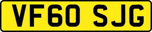VF60SJG